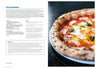 Authentic Italian: Classic 'Nonna-Approved' Recipes from the Vincenzo's Plate Fa