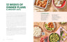 Don’t Think About Dinner: Save Time and Money with 125+ Easy, Nourishing, Delicious Recipes for Every Meal