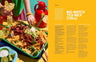 No Stress Recipe Queen: Take the chaos out of the kitchen every night of the wee