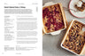 Healthyish: All the goodness with none of the fuss