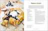 Baking with the Bread Lady: 100 Delicious Recipes You Can Master at Home