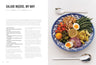 Riviera: Recipes from the Coast of France and Italy
