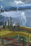 Frankenstein: Deluxe Painted Edition