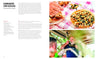 Spain My Way: Eat, Drink, and Cook Like a Spaniard
