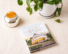 Create Your Dream Home on a Budget: Practical Advice, Inspiration, and Projects