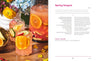 Everyday Elixirs: Mocktails, Matchas, and Seasonal Drinks to Inspire Wellness