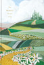 The Wonderful Wizard of Oz: Deluxe Painted Edition
