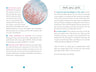 In My Calm Era: 90 Days to Organize Your Emotions, Stress Less, and Connect Back to You