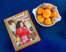 Stand By Your Pan: 100 Easy and Affordable Comfort Food Recipes So Good They'll Hurt People's Feelin’s (A Cookbook to Help You Enjoy Delicious Nostalgia with Some Modern Sass)