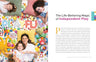 Playful by Design: Your Stress-Free Guide to Raising Confident, Creative Kids through Independent Play – Reduce Parenting Stress and Declutter Your Home with Organizing Tips – Best Gifts for Parents