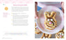 Celebrating Every Day: 100 Easy Recipes to Make Any Day Feel Special