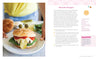 Celebrating Every Day: 100 Easy Recipes to Make Any Day Feel Special