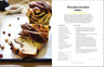 Baking with the Bread Lady: 100 Delicious Recipes You Can Master at Home