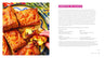 Dinner Party Animal: Recipes to Make Every Day a Celebration