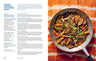 The Bone Broth Book: Nourish yourself naturally with delicious, feel-good recipes