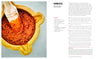 Spain My Way: Eat, Drink, and Cook Like a Spaniard