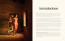 The Diaspora Spice Co. Cookbook: Seasonal Home Cooking from South Asia's Best Spice Farms