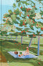 Anne of Green Gables: Deluxe Painted Edition
