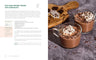 Don’t Think About Dinner: Save Time and Money with 125+ Easy, Nourishing, Delicious Recipes for Every Meal