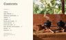 The Diaspora Spice Co. Cookbook: Seasonal Home Cooking from South Asia's Best Spice Farms