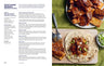 The Bone Broth Book: Nourish yourself naturally with delicious, feel-good recipes