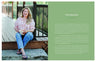 In Season: 125+ Sweet and Savory Recipes Celebrating Simple, Fresh Ingredients (A Fresh Eggs Daily Cookbook)