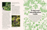 The Grizzly Forager's Guide to Family Foraging: Embrace Nature, Find Food and Discover Your Wild Side!