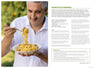 Authentic Italian: Classic 'Nonna-Approved' Recipes from the Vincenzo's Plate Fa