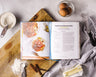 Baking with the Bread Lady: 100 Delicious Recipes You Can Master at Home
