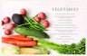 In Season: 125+ Sweet and Savory Recipes Celebrating Simple, Fresh Ingredients (A Fresh Eggs Daily Cookbook)