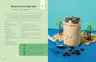 The Best Kids Cookbook: 60 Fun and Simple Recipes to Get Kids Cooking