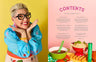 No Stress Recipe Queen: Take the chaos out of the kitchen every night of the wee
