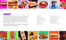 Idiot Sandwich: 100+ Recipes to Elevate Your Sandwich Game