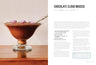 Riviera: Recipes from the Coast of France and Italy