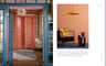 Colour House: Vibrant spaces to brighten your world