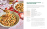 Don’t Think About Dinner: Save Time and Money with 125+ Easy, Nourishing, Delicious Recipes for Every Meal