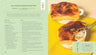 The Best Kids Cookbook: 60 Fun and Simple Recipes to Get Kids Cooking