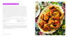 Dinner Party Animal: Recipes to Make Every Day a Celebration