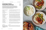 Healthyish: All the goodness with none of the fuss