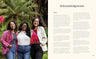 The Diaspora Spice Co. Cookbook: Seasonal Home Cooking from South Asia's Best Spice Farms