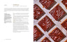 The Comfortable Kitchen: 105 Laid-Back, Healthy, and Wholesome Recipes