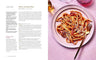 The Comfortable Kitchen: 105 Laid-Back, Healthy, and Wholesome Recipes