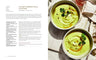 The Comfortable Kitchen: 105 Laid-Back, Healthy, and Wholesome Recipes