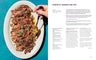 The Dinner Party Project: A No-Stress Guide to Food with Friends