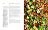 The Comfortable Kitchen: 105 Laid-Back, Healthy, and Wholesome Recipes