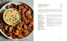 The Comfortable Kitchen: 105 Laid-Back, Healthy, and Wholesome Recipes