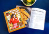 Stand By Your Pan: 100 Easy and Affordable Comfort Food Recipes So Good They'll Hurt People's Feelin’s (A Cookbook to Help You Enjoy Delicious Nostalgia with Some Modern Sass)