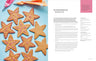 Simply Vegan Baking: Taking the Fuss Out of Vegan Cakes, Cookies, Breads, and Desserts