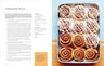Simply Vegan Baking: Taking the Fuss Out of Vegan Cakes, Cookies, Breads, and Desserts