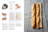 Boulangerie at Home: Bread, Brioche, and Other Baked Delicacies